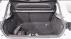 Renault Clio TCe Energy GLP Limited 66kW Renault Clio TCe Energy GLP Limited 66kW