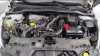 Renault Clio TCe Energy GLP Limited 66kW Renault Clio TCe Energy GLP Limited 66kW