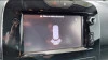 Renault Clio TCe Energy GLP Limited 66kW Renault Clio TCe Energy GLP Limited 66kW