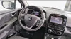 Renault Clio TCe Energy GLP Limited 66kW Renault Clio TCe Energy GLP Limited 66kW