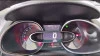Renault Clio TCe Energy GLP Limited 66kW Renault Clio TCe Energy GLP Limited 66kW