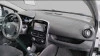 Renault Clio TCe Energy GLP Limited 66kW Renault Clio TCe Energy GLP Limited 66kW