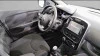 Renault Clio TCe Energy GLP Limited 66kW Renault Clio TCe Energy GLP Limited 66kW