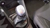 Renault Clio TCe Energy GLP Limited 66kW Renault Clio TCe Energy GLP Limited 66kW