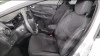 Renault Clio TCe Energy GLP Limited 66kW Renault Clio TCe Energy GLP Limited 66kW