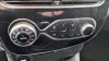 Renault Clio TCe Energy GLP Limited 66kW Renault Clio TCe Energy GLP Limited 66kW