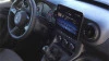 Mercedes-Benz Citan 110 CDI 70kW Tourer Base