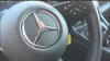 Mercedes-Benz Citan 110 CDI 70kW Tourer Base