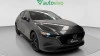Mazda3 2.0 e-SKYACTIV-G 88KW HOMURA