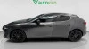 Mazda3 2.0 e-SKYACTIV-G 88KW HOMURA