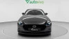 Mazda3 2.0 e-SKYACTIV-G 88KW HOMURA
