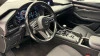 Mazda3 2.0 e-SKYACTIV-G 88KW HOMURA