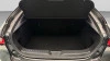 Mazda3 2.0 e-SKYACTIV-G 88KW HOMURA