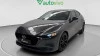 Mazda3 2.0 e-SKYACTIV-G 88KW HOMURA
