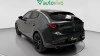 Mazda3 2.0 e-SKYACTIV-G 88KW HOMURA