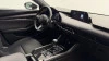 Mazda3 2.0 e-SKYACTIV-G 88KW HOMURA