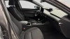 Mazda3 2.0 e-SKYACTIV-G 88KW HOMURA