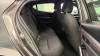 Mazda3 2.0 e-SKYACTIV-G 88KW HOMURA