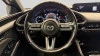 Mazda3 2.0 e-SKYACTIV-G 88KW HOMURA