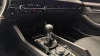 Mazda3 2.0 e-SKYACTIV-G 88KW HOMURA