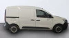 Renault Express  Furgon Diesel  1.5 Blue dCi Confort 70kW