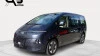 Hyundai Staria 2.2 CRDI Tecno 9S Auto 130 kW (177 CV)