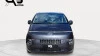 Hyundai Staria 2.2 CRDI Tecno 9S Auto 130 kW (177 CV)