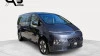 Hyundai Staria 2.2 CRDI Tecno 9S Auto 130 kW (177 CV)