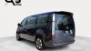 Hyundai Staria 2.2 CRDI Tecno 9S Auto 130 kW (177 CV)