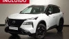 Nissan X-Trail 5pl 1.5 e-4ORCE 158kW 4x4 A/T Adventure