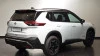 Nissan X-Trail 5pl 1.5 e-4ORCE 158kW 4x4 A/T Adventure