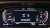 Nissan X-Trail 5pl 1.5 e-4ORCE 158kW 4x4 A/T Adventure