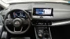 Nissan X-Trail 5pl 1.5 e-4ORCE 158kW 4x4 A/T Adventure