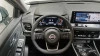 Nissan X-Trail 5pl 1.5 e-4ORCE 158kW 4x4 A/T Adventure