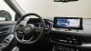 Nissan X-Trail 5pl 1.5 e-4ORCE 158kW 4x4 A/T Adventure