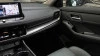 Nissan X-Trail 5pl 1.5 e-4ORCE 158kW 4x4 A/T Adventure