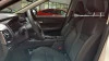 Nissan X-Trail 5pl 1.5 e-4ORCE 158kW 4x4 A/T Adventure