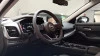 Nissan X-Trail 5pl 1.5 e-4ORCE 158kW 4x4 A/T Adventure