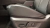 Nissan X-Trail 5pl 1.5 e-4ORCE 158kW 4x4 A/T Adventure