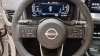 Nissan X-Trail 5pl 1.5 e-4ORCE 158kW 4x4 A/T Adventure