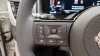 Nissan X-Trail 5pl 1.5 e-4ORCE 158kW 4x4 A/T Adventure