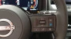 Nissan X-Trail 5pl 1.5 e-4ORCE 158kW 4x4 A/T Adventure