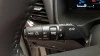 Nissan X-Trail 5pl 1.5 e-4ORCE 158kW 4x4 A/T Adventure