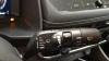 Nissan X-Trail 5pl 1.5 e-4ORCE 158kW 4x4 A/T Adventure