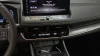 Nissan X-Trail 5pl 1.5 e-4ORCE 158kW 4x4 A/T Adventure