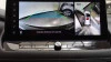 Nissan X-Trail 5pl 1.5 e-4ORCE 158kW 4x4 A/T Adventure