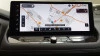 Nissan X-Trail 5pl 1.5 e-4ORCE 158kW 4x4 A/T Adventure