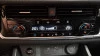Nissan X-Trail 5pl 1.5 e-4ORCE 158kW 4x4 A/T Adventure