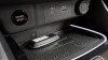 Nissan X-Trail 5pl 1.5 e-4ORCE 158kW 4x4 A/T Adventure