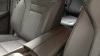 Nissan X-Trail 5pl 1.5 e-4ORCE 158kW 4x4 A/T Adventure